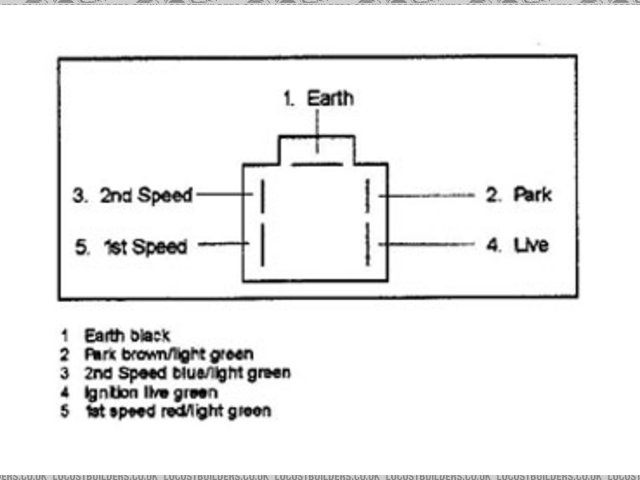 Rescued attachment wiper cons s.jpg